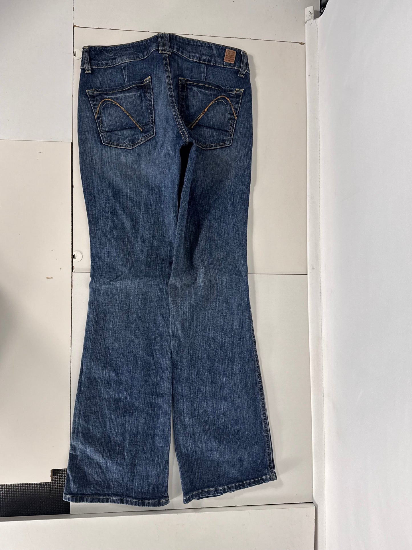 Guess jeans stl: XS/S
