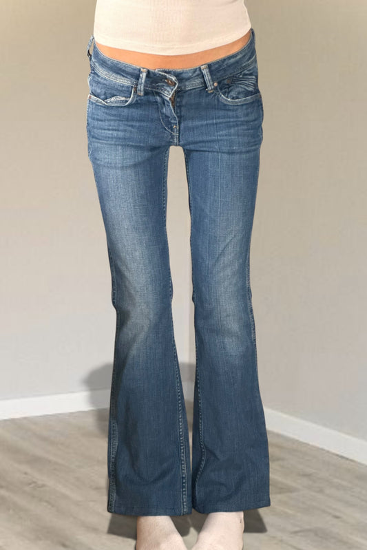 Pepe jeans stl: XS