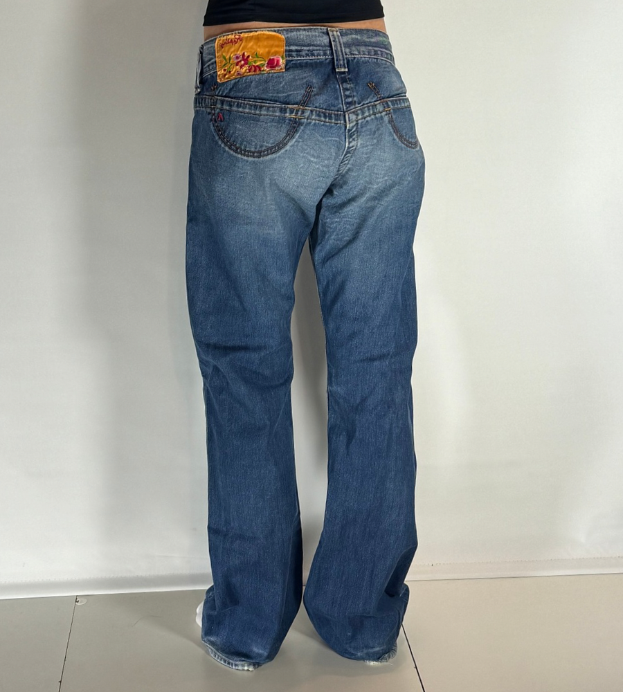 Replay jeans–stl: S