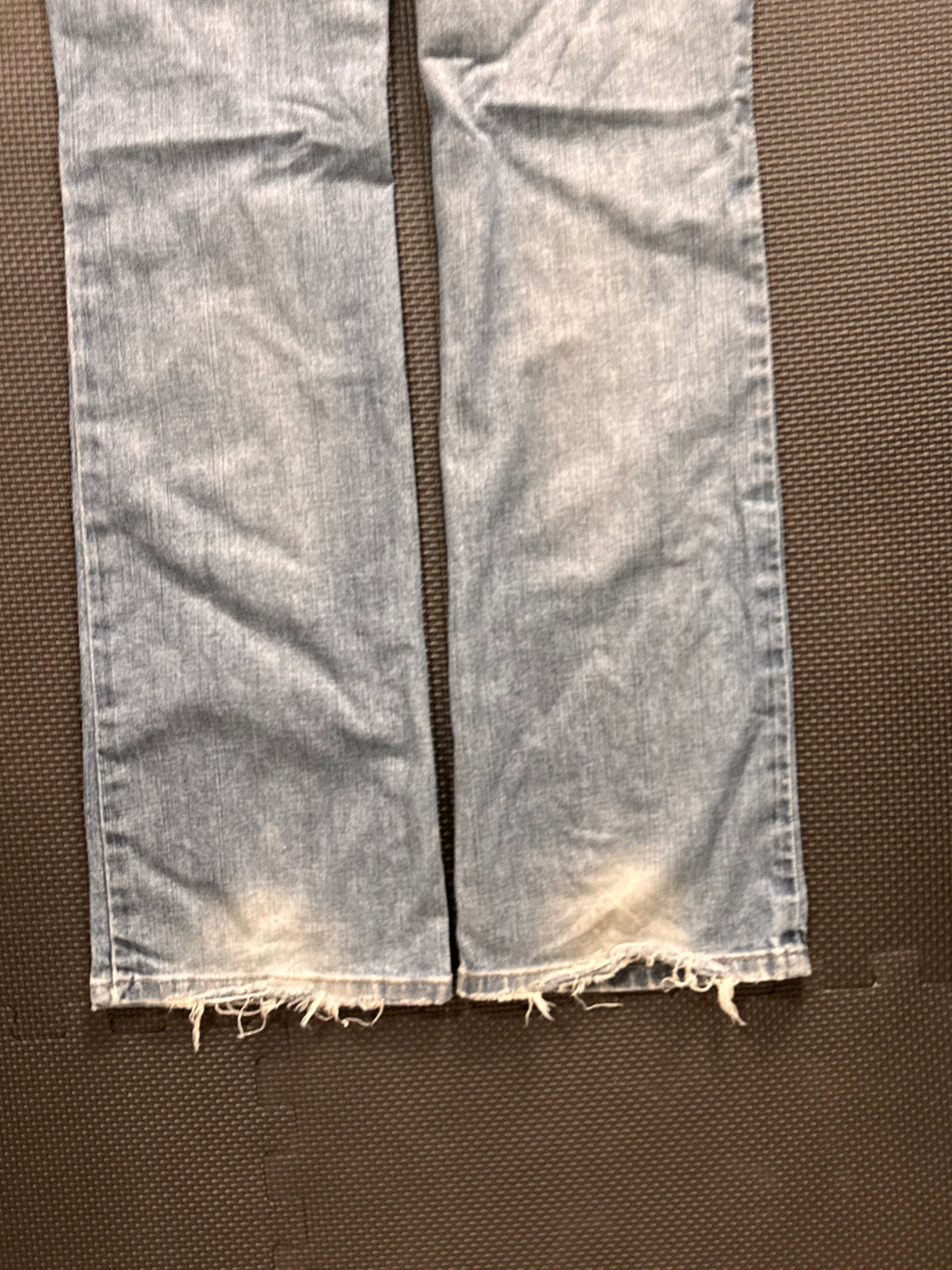 Guess jeans stl: S