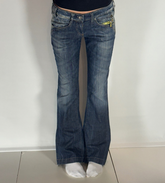 Miss sixty jeans – stl: S