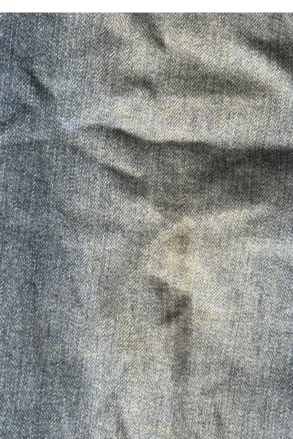 Jeans stl: XS