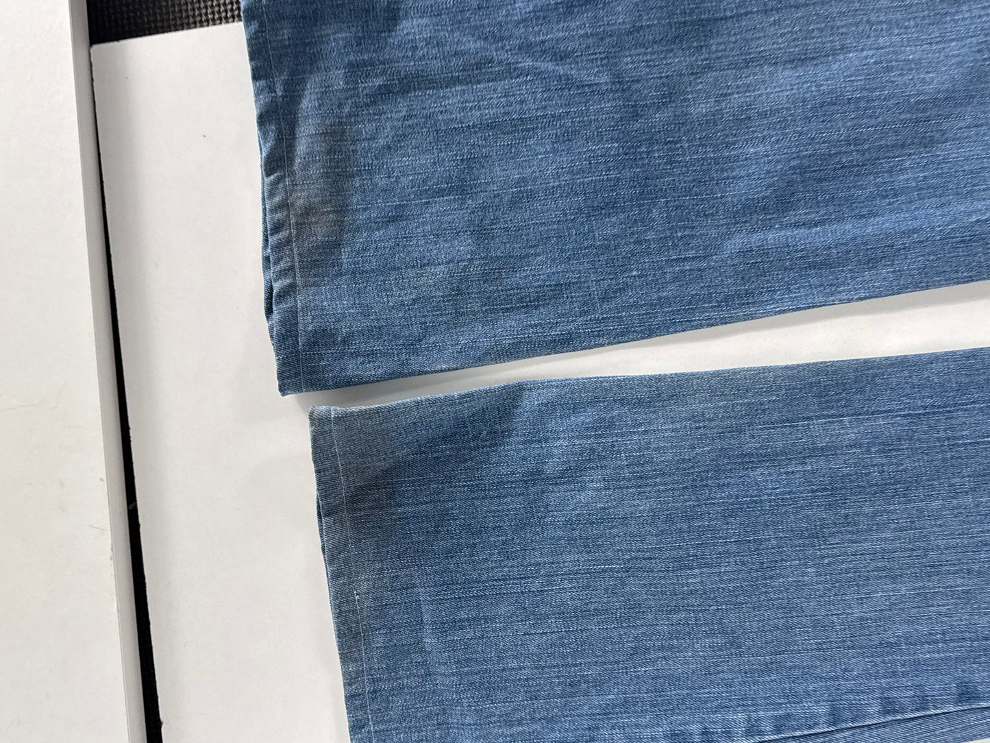 American Eagle jeans stl: XS