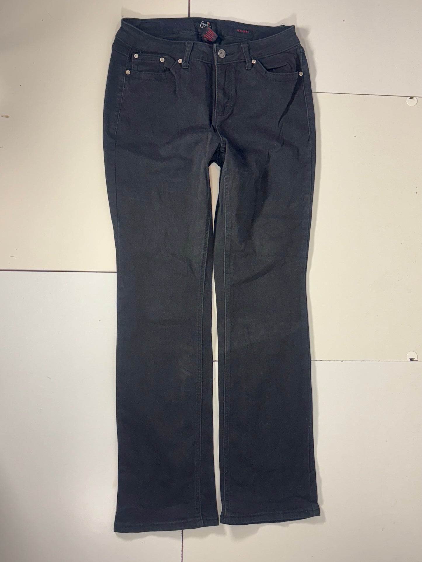 Jeans stl: