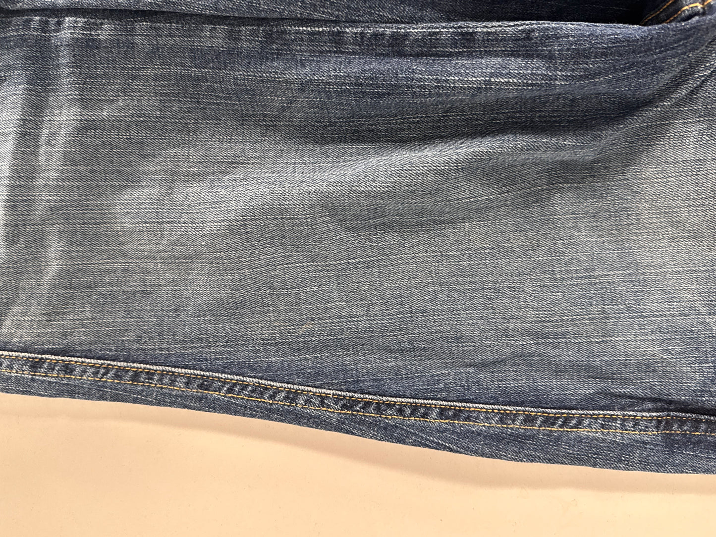 Guess jeans stl: XS/S
