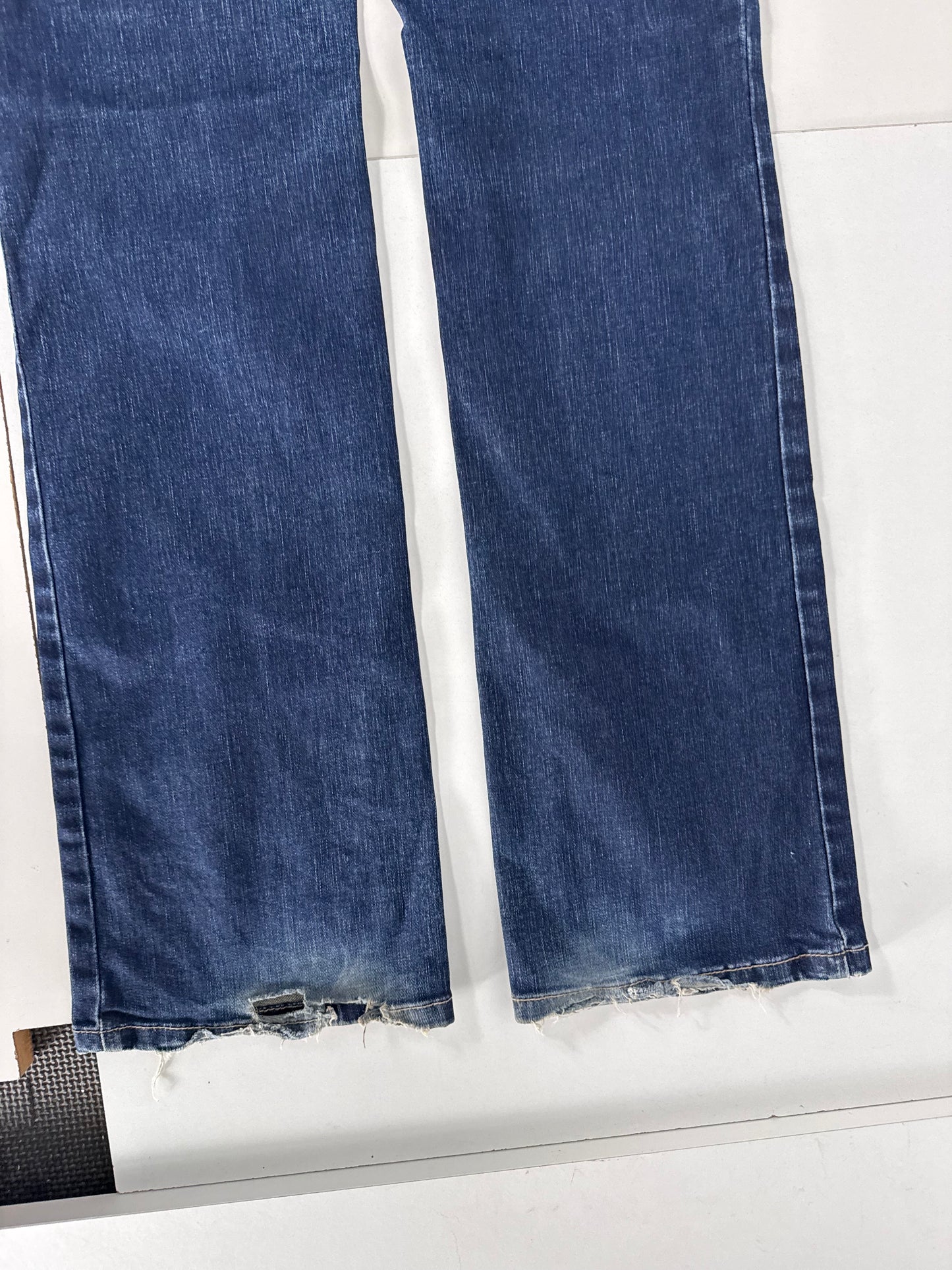 Guess jeans str: XS