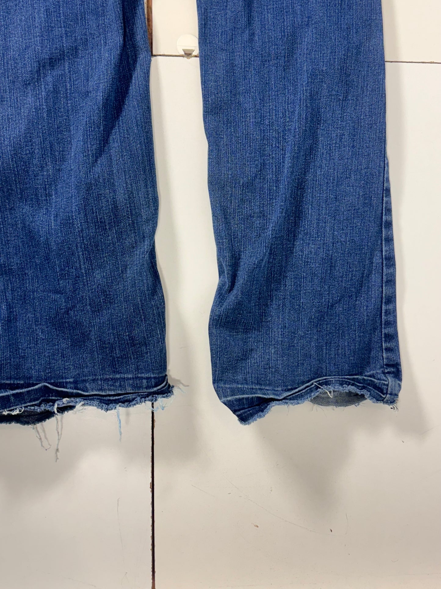 Jeans stl: