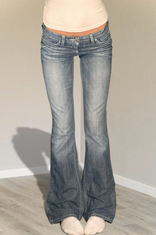 Guess jeans stl: XXS