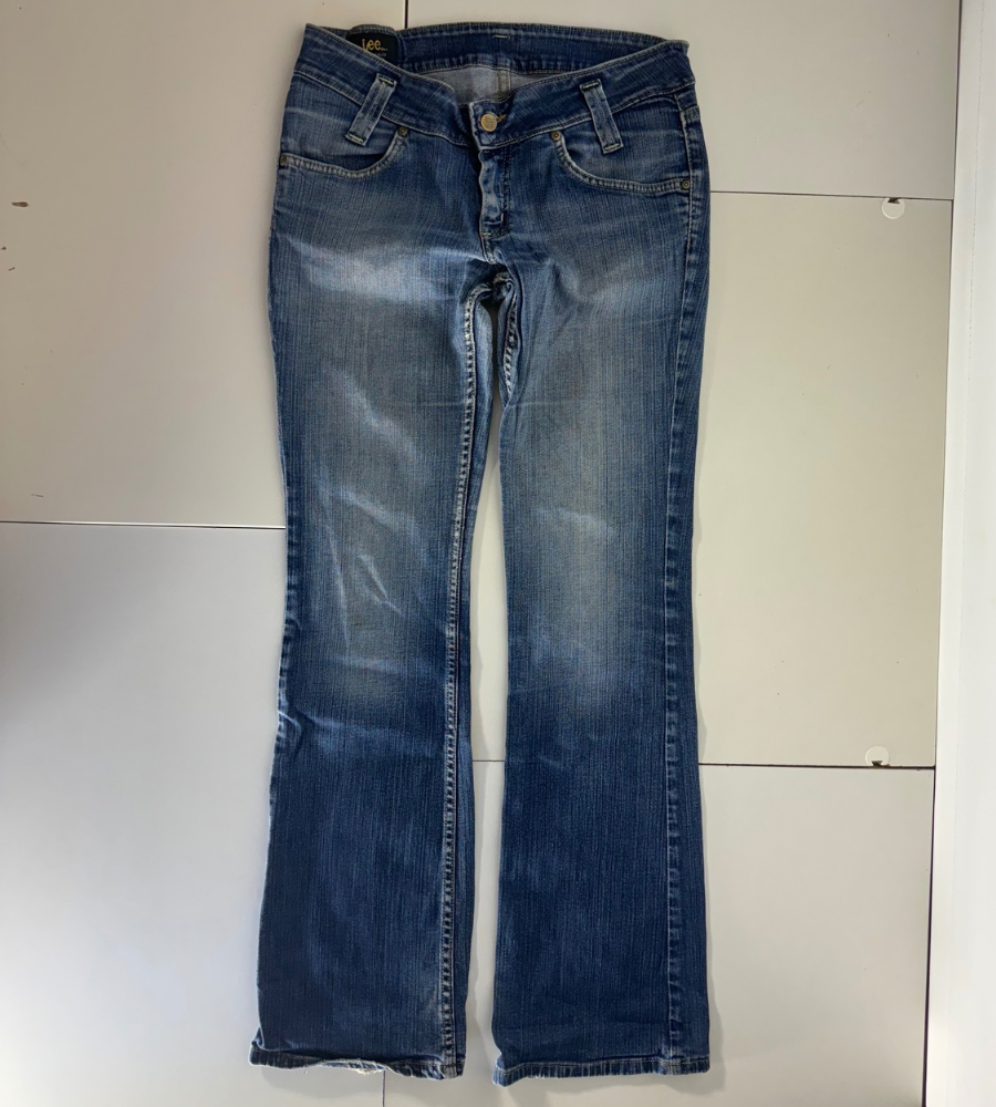 Lee jeans–stl: S