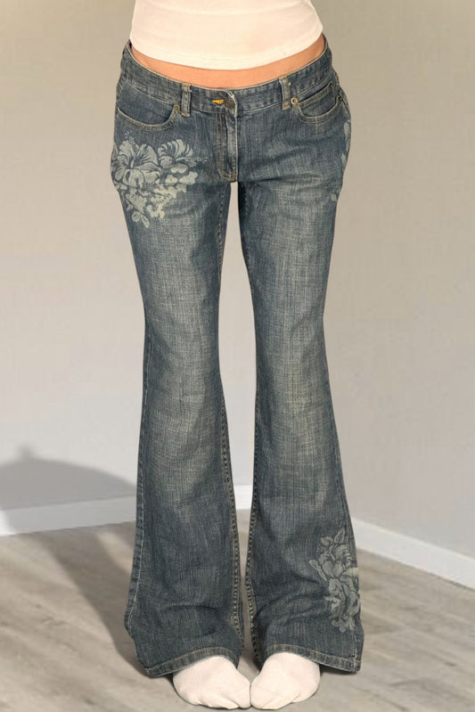 Michael Kors jeans stl: M