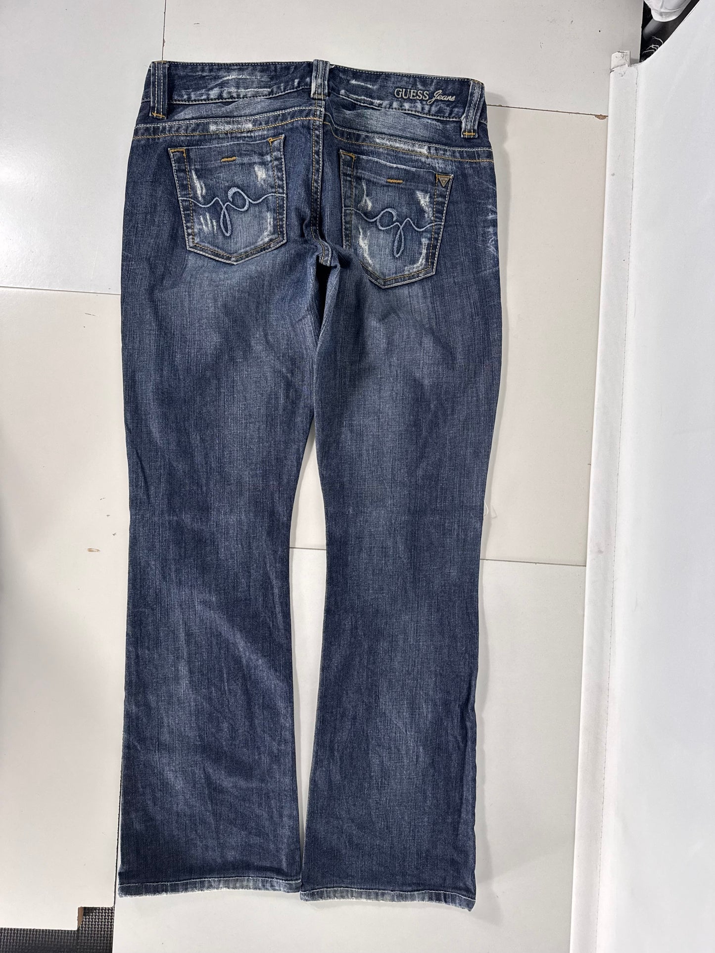 Guess jeans stl: S