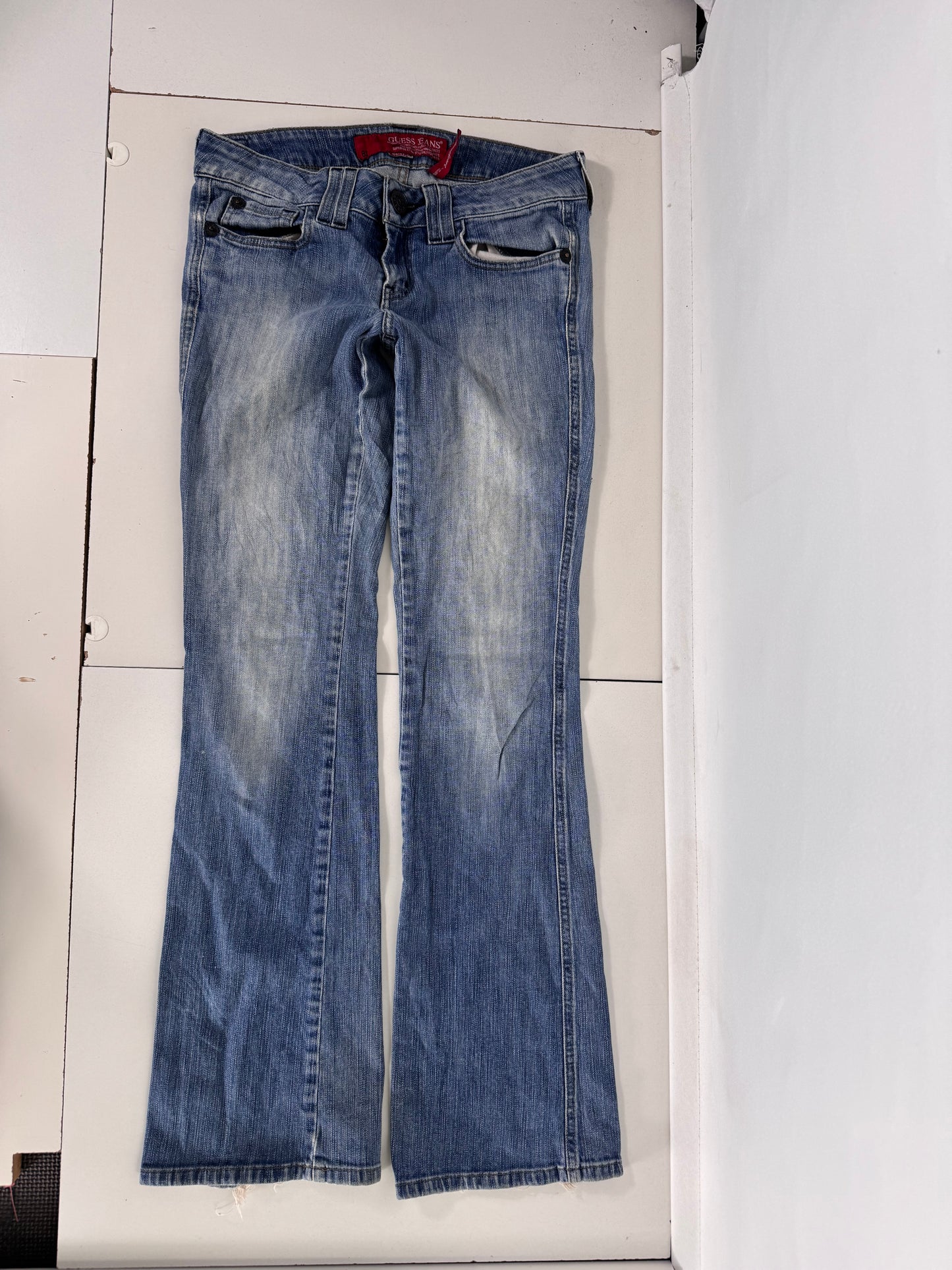 Guess jeans stl: S