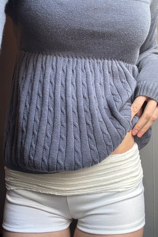 Shorts stl: XS
