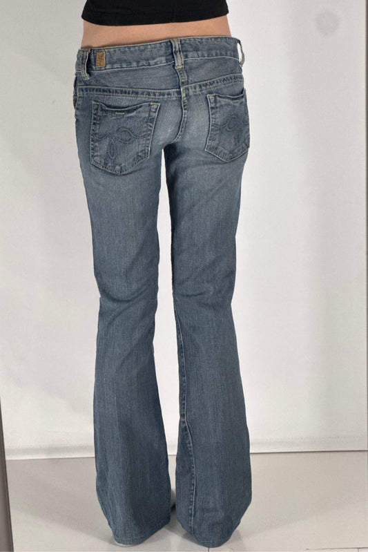 Guess jeans stl: S