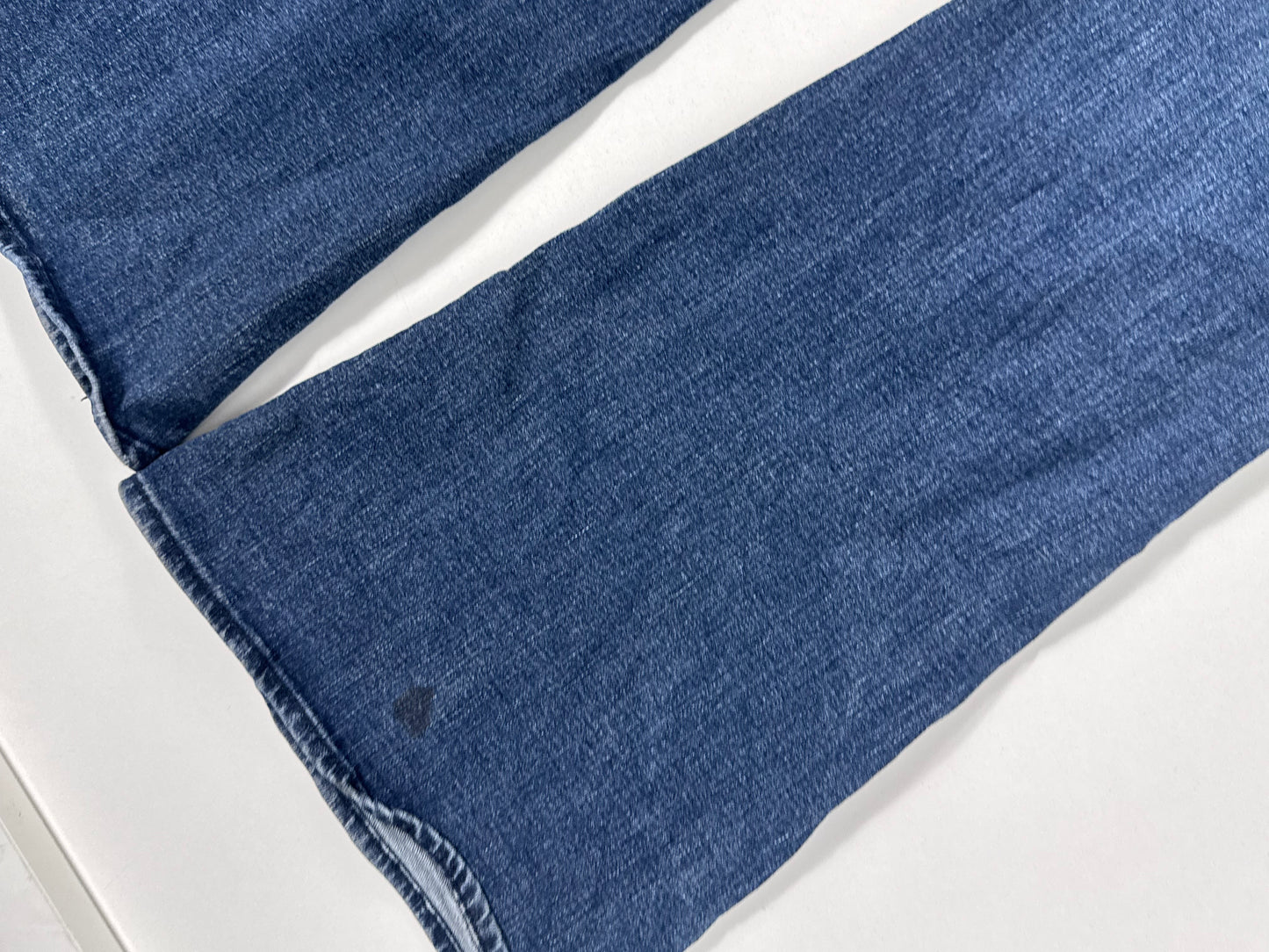 Amarican eagle jeans stl: S
