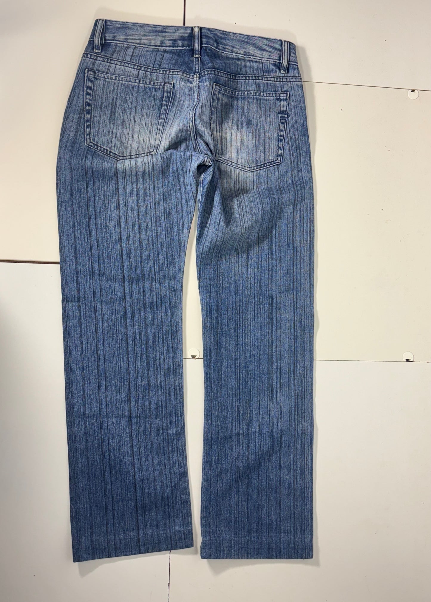 Diesel jeans stl: M