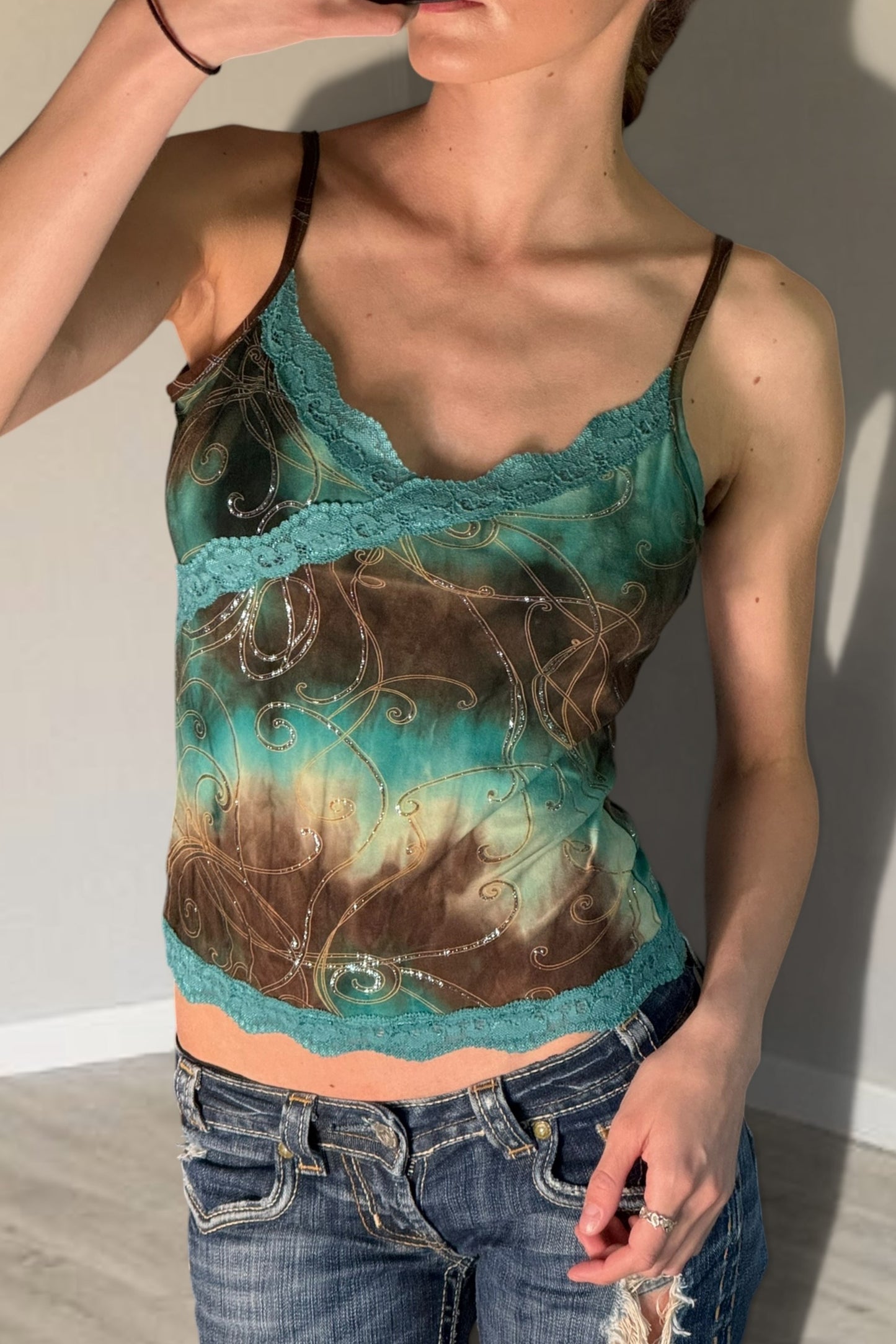 Topp stl: XS