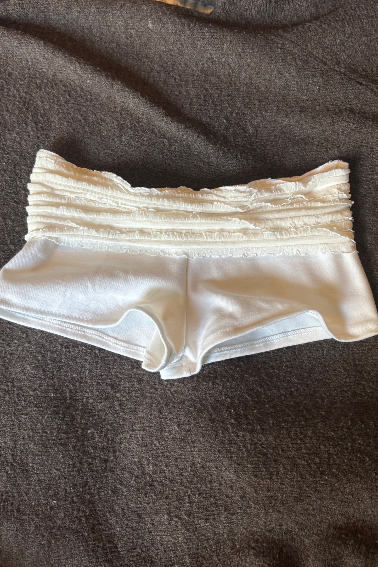 Shorts stl: XS
