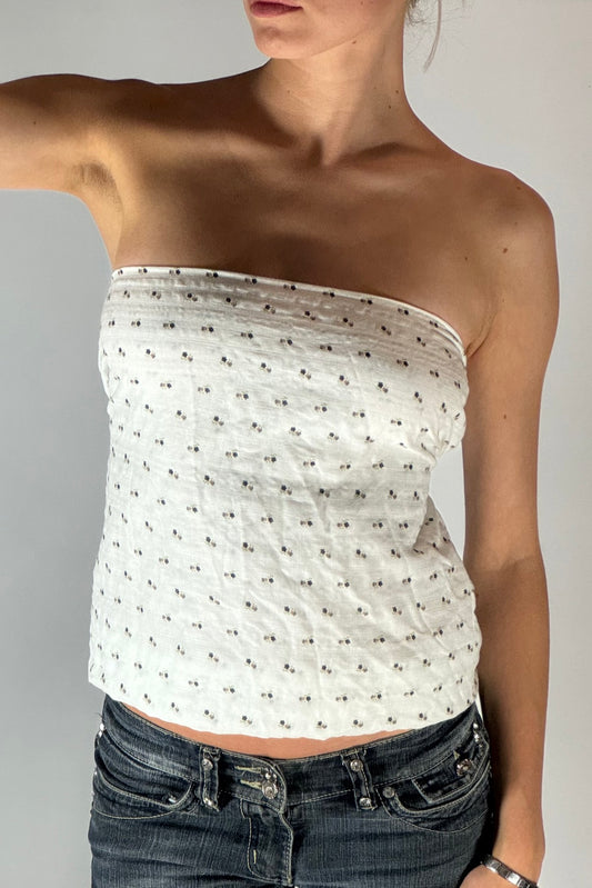 Topp stl: XS