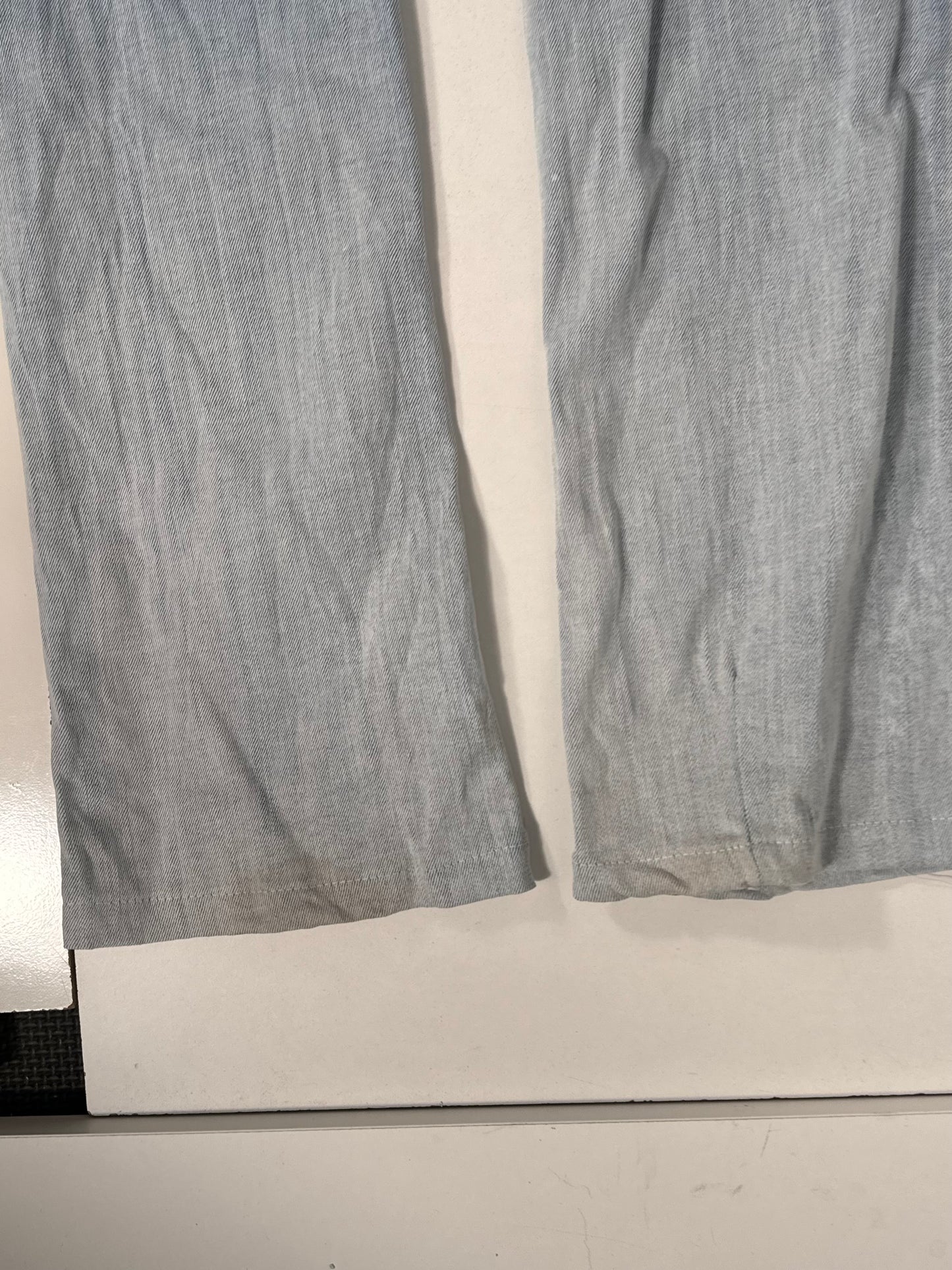 Hollister jeans stl: XXS