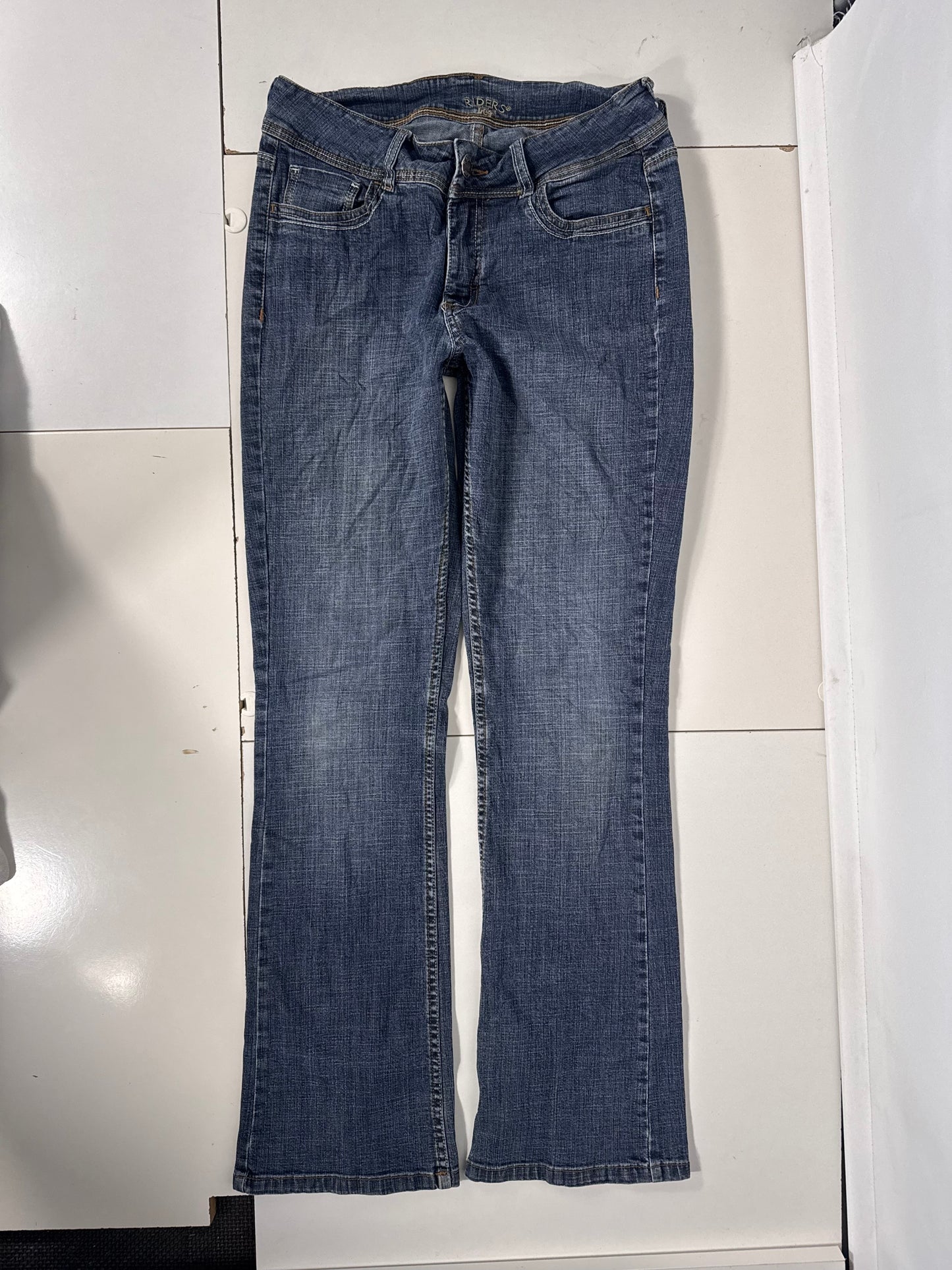Jeans str: XS