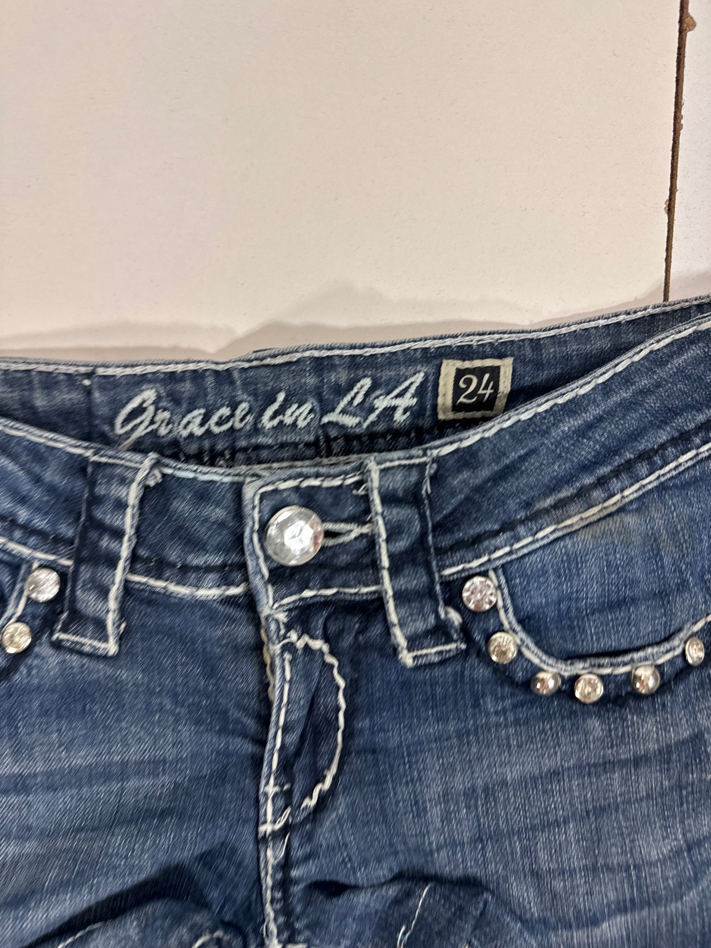 Shorts stl: XXS
