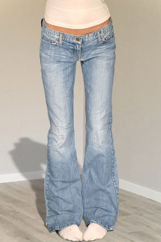 Guess jeans stl: M
