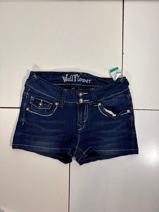 Shorts stl: XS