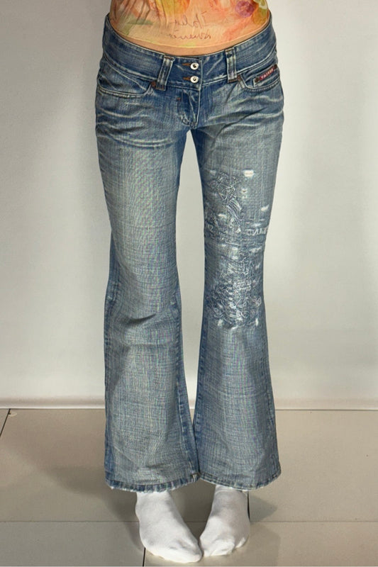 Replay jeans–stl: S
