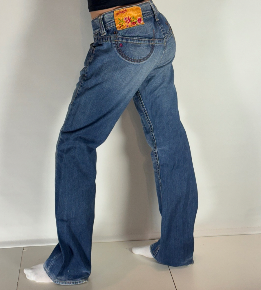 Replay jeans–stl: S