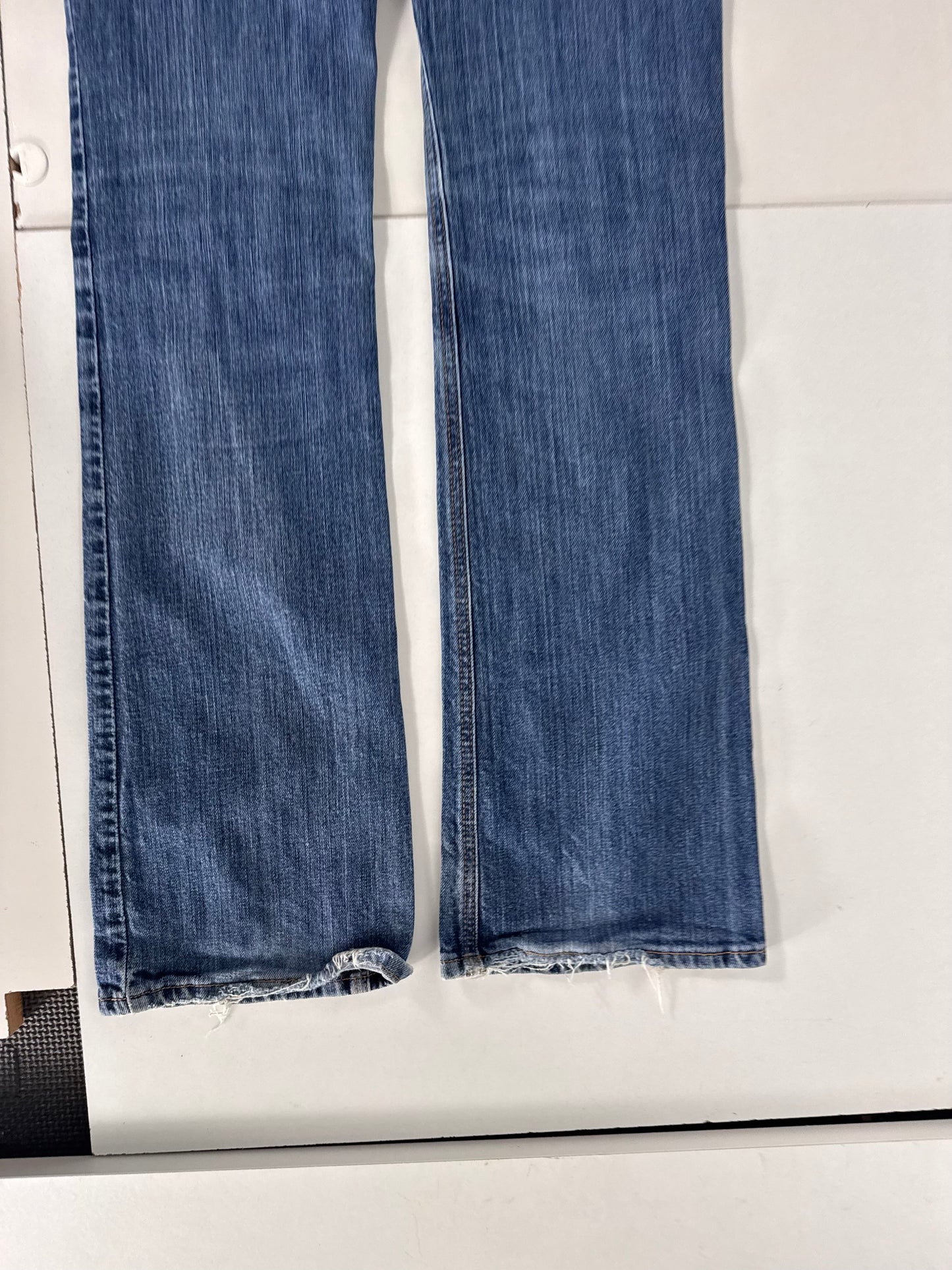 Hollister jeans stl: S