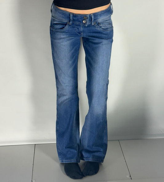 Pepe jeans–stl: S