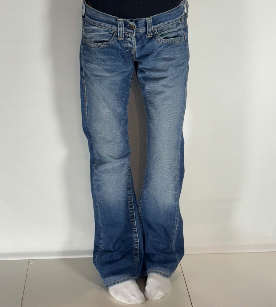 Replay jeans–stl: S