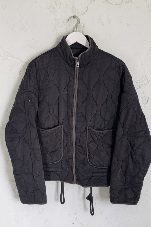 Zara jacka stl: M