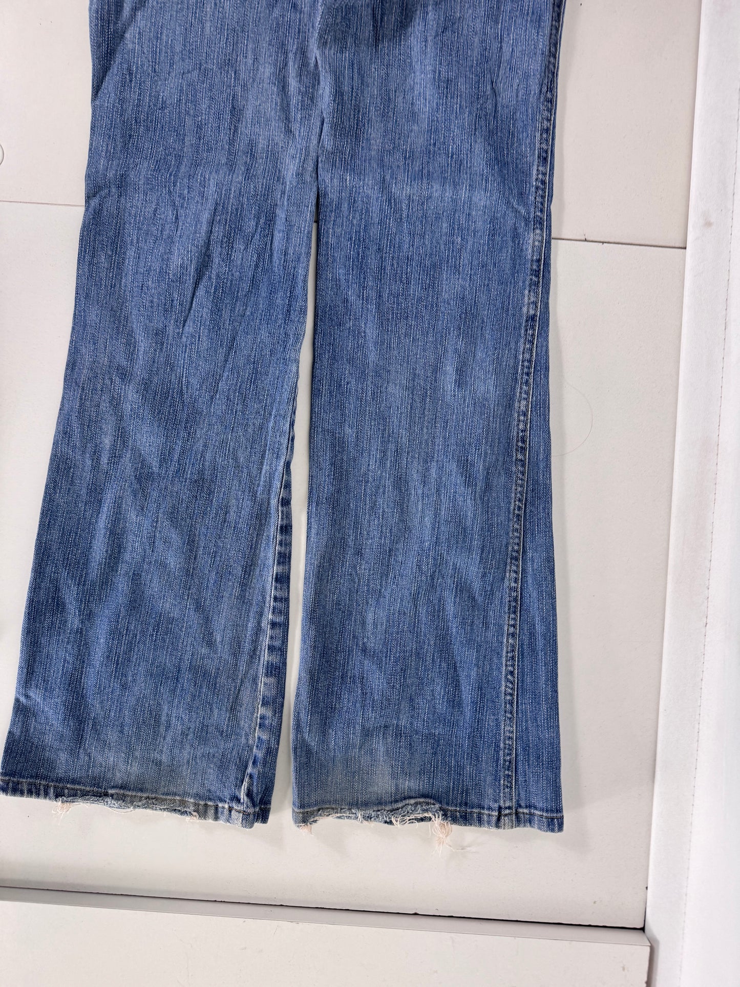 Guess jeans stl: S