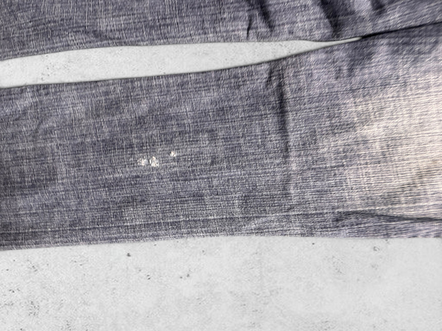 Lågmidjade jeans stl: (kopia 179)
