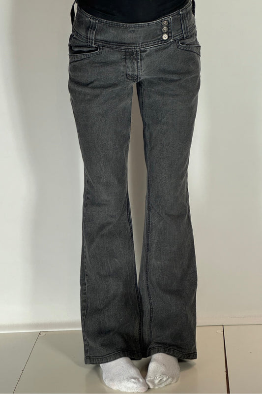 Tommy Hilfiger jeans stl: S/M