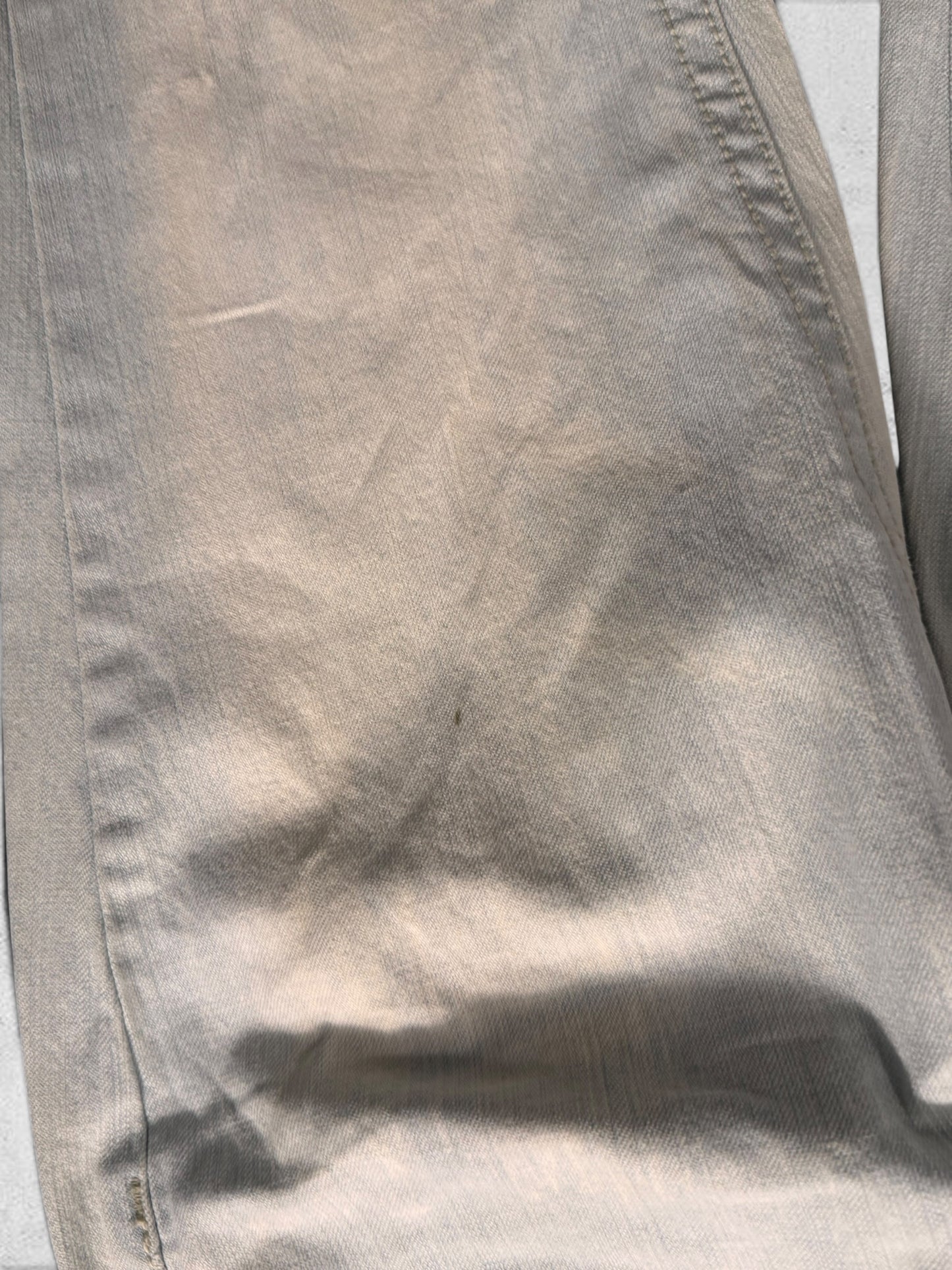 Lågmidjade jeans stl: (kopia 217)