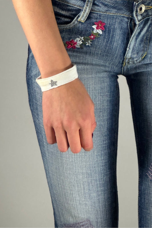 Armband