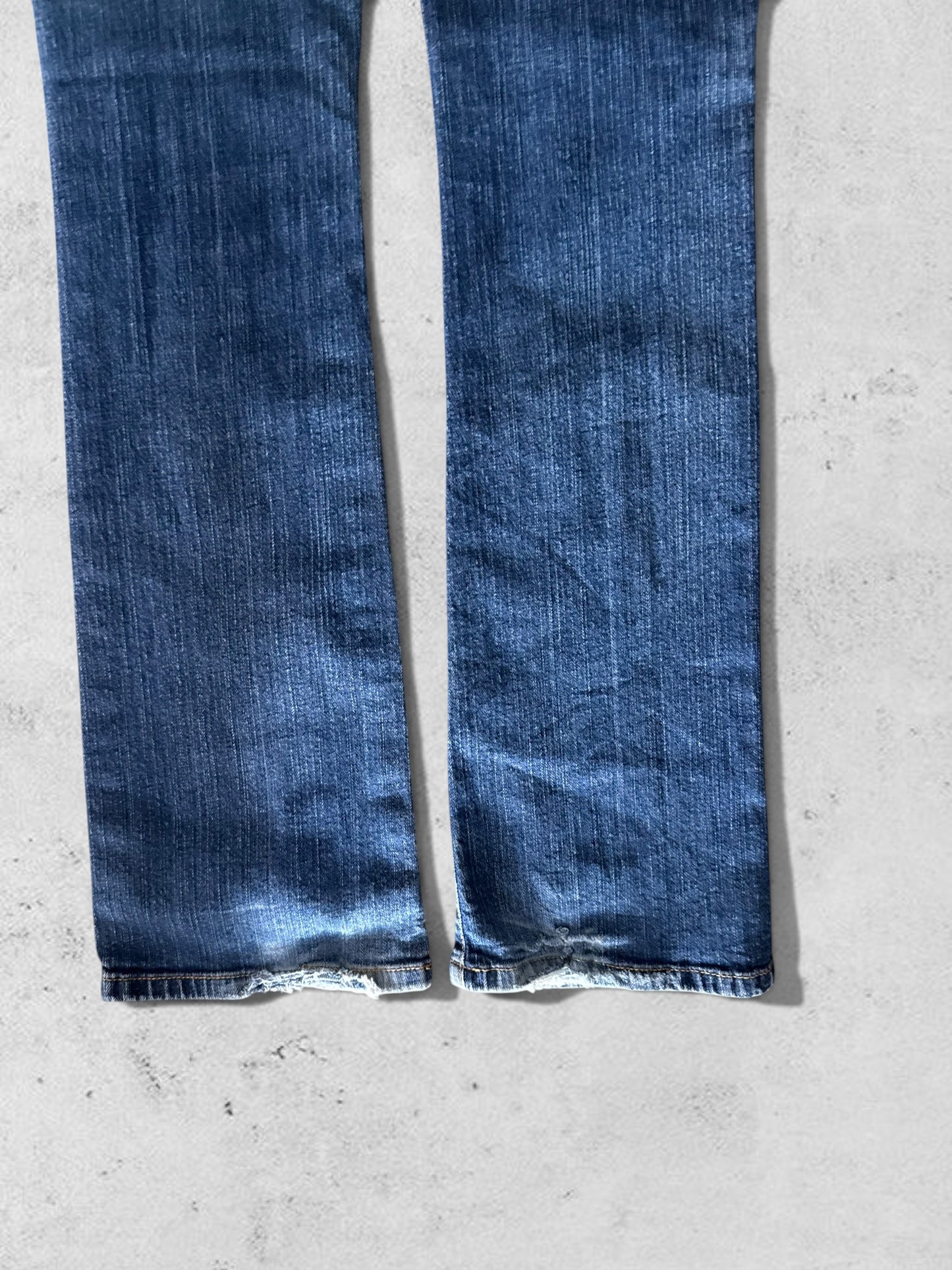 Guess jeans stl: S