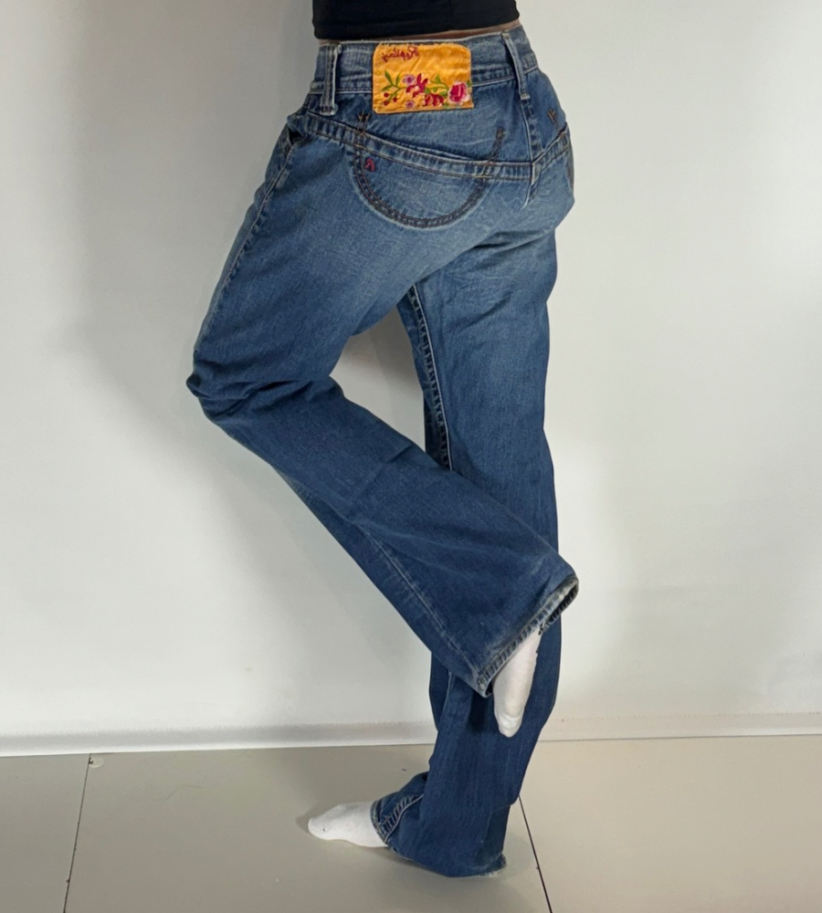 Replay jeans–stl: S