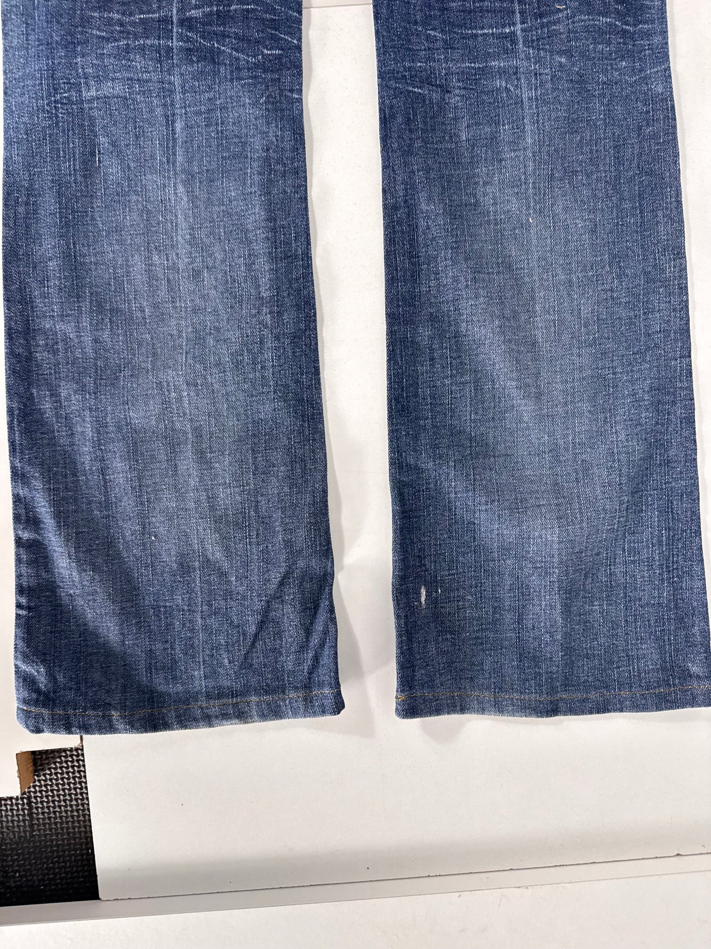 Guess jeans str: XS