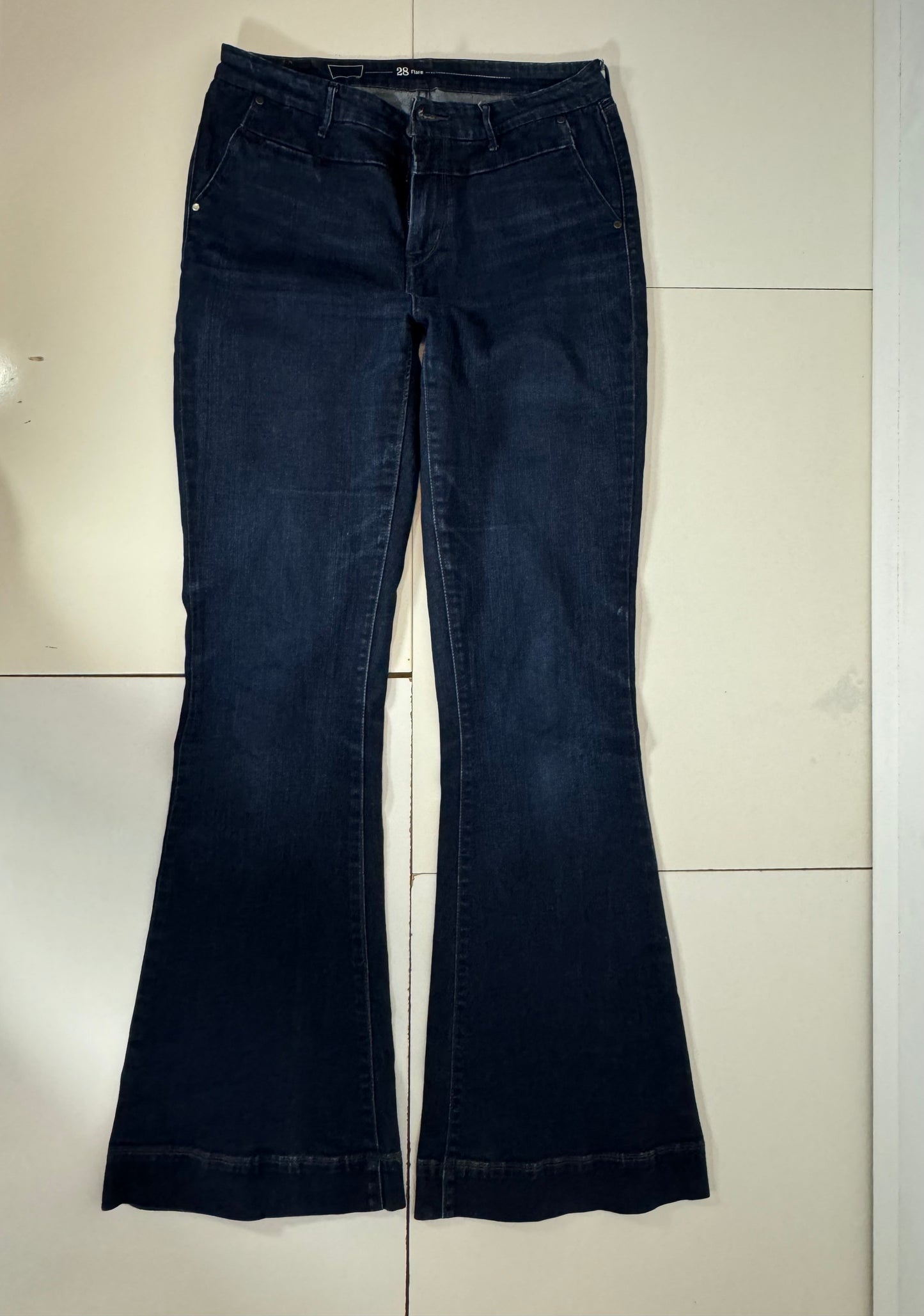 Levis jeans stl: S