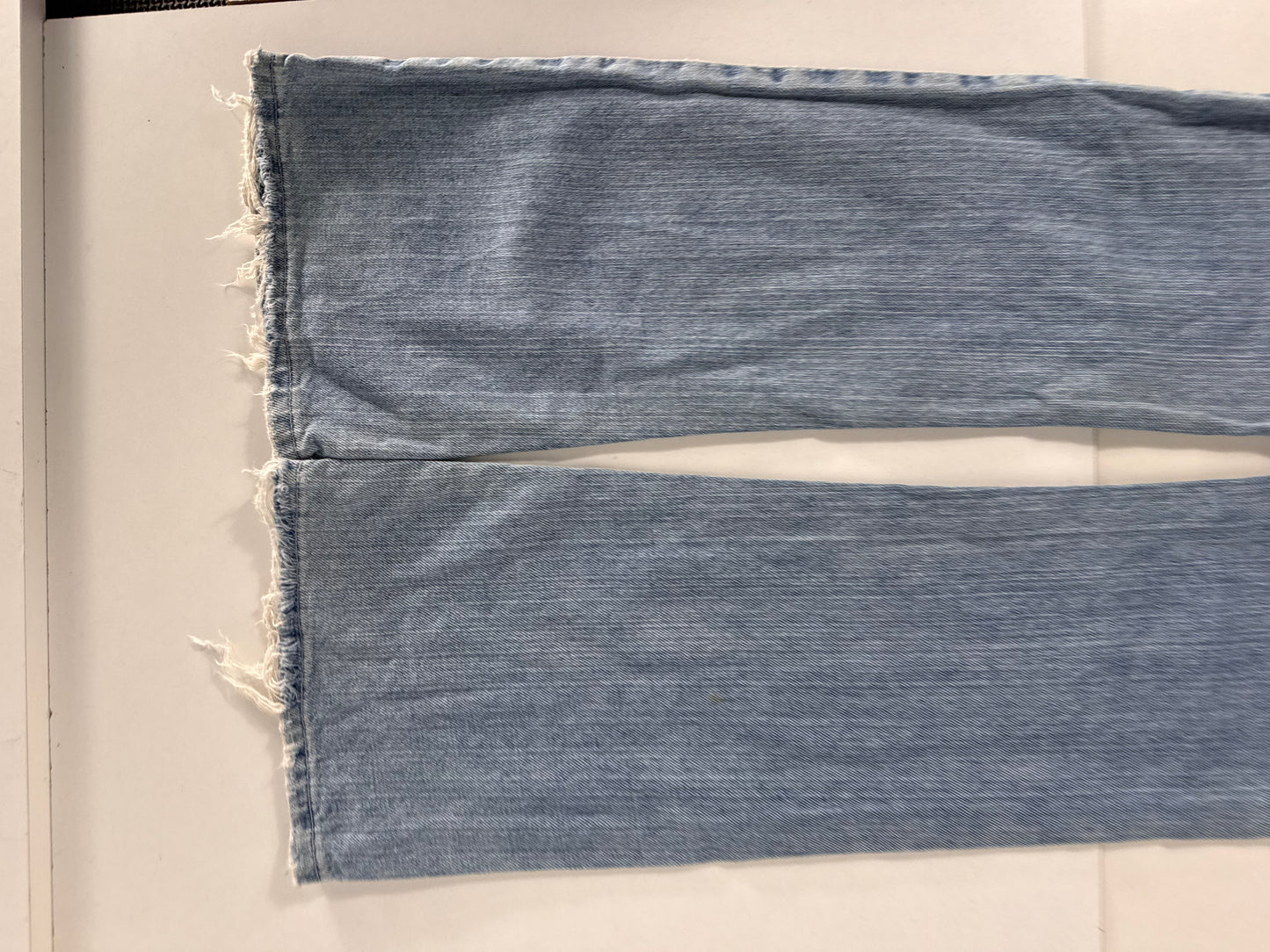 Hollister jeans stl: XXS