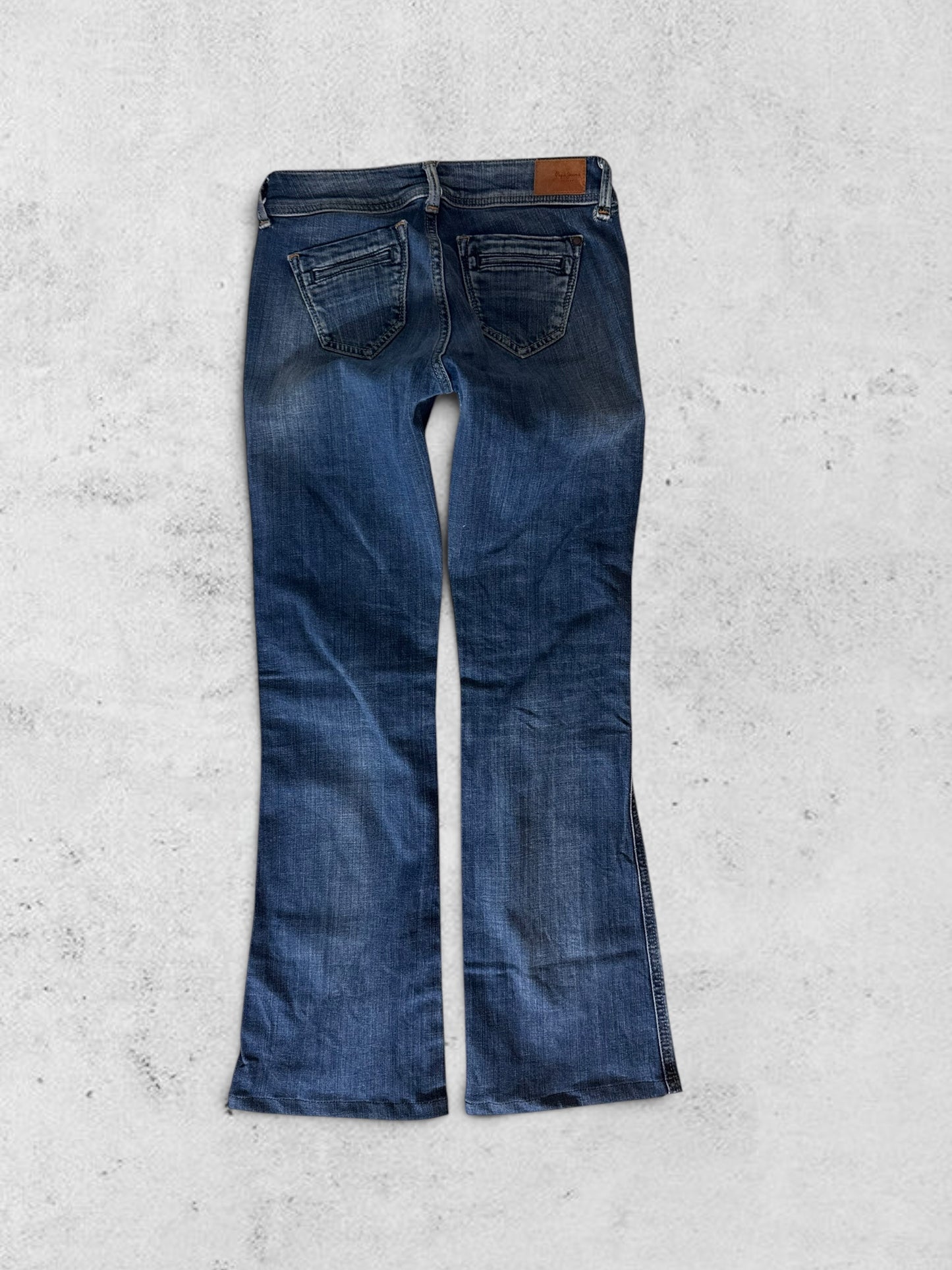 Pepe jeans stl: XS
