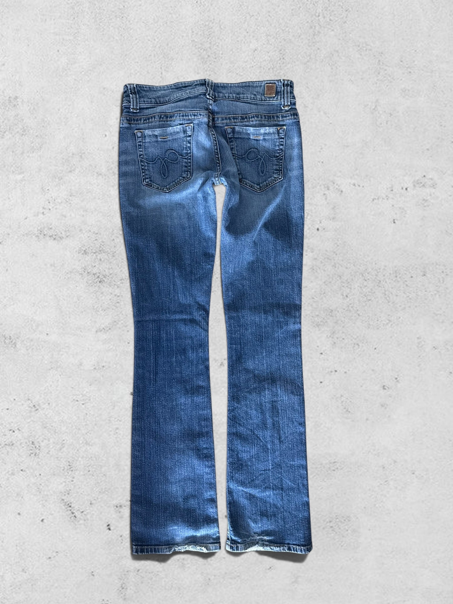 Guess jeans stl: S