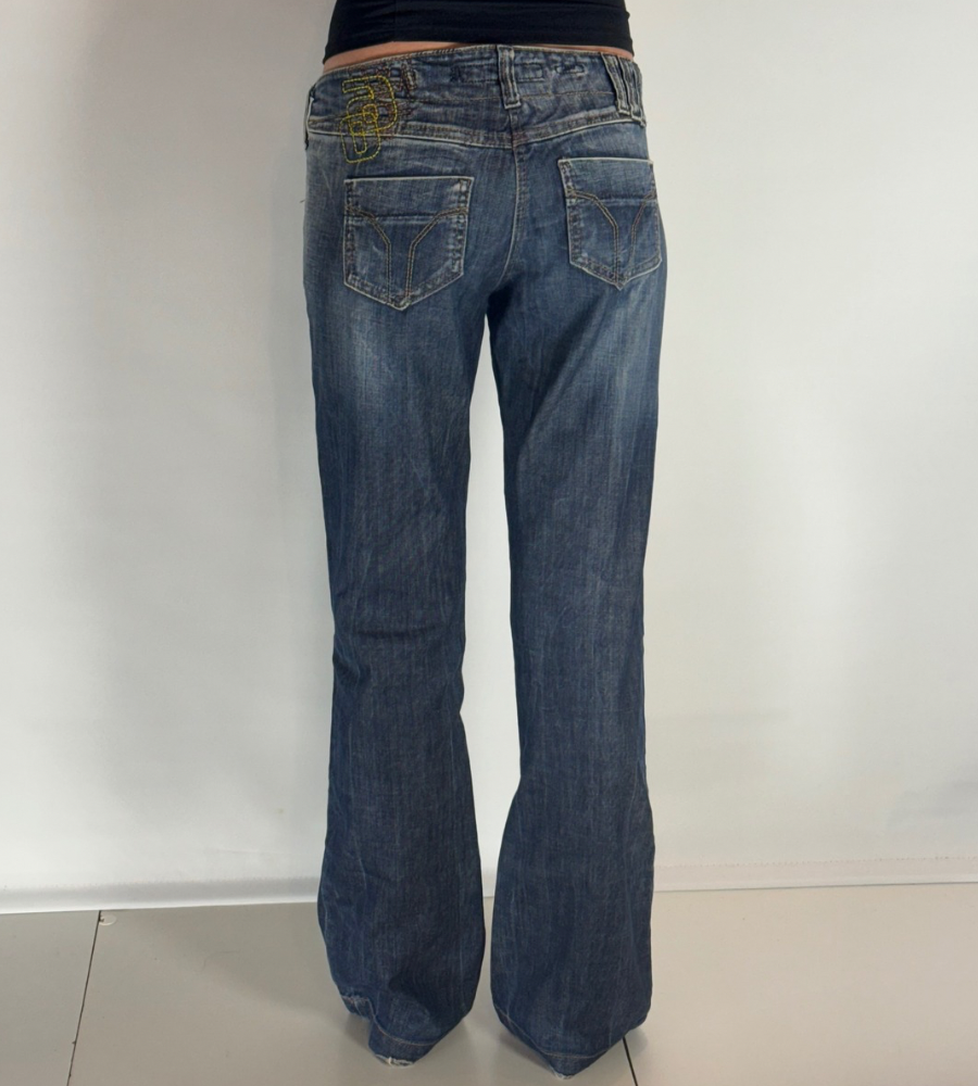 Miss sixty jeans – stl: S