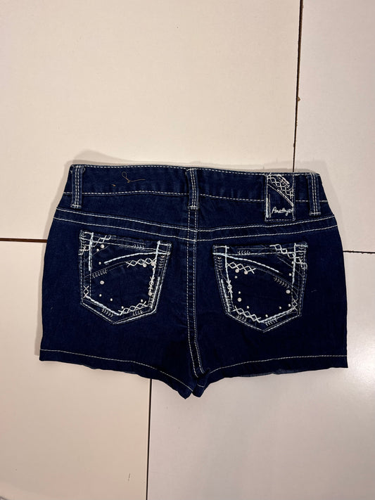 Shorts stl: XS