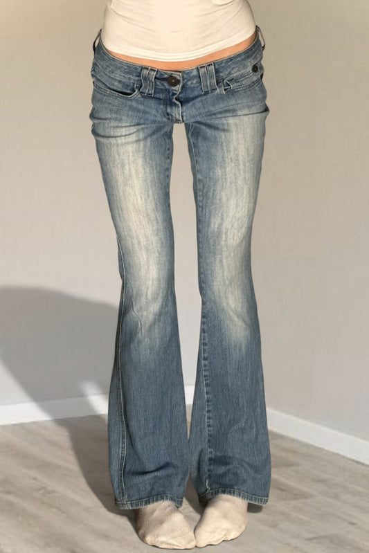 Guess jeans stl: S