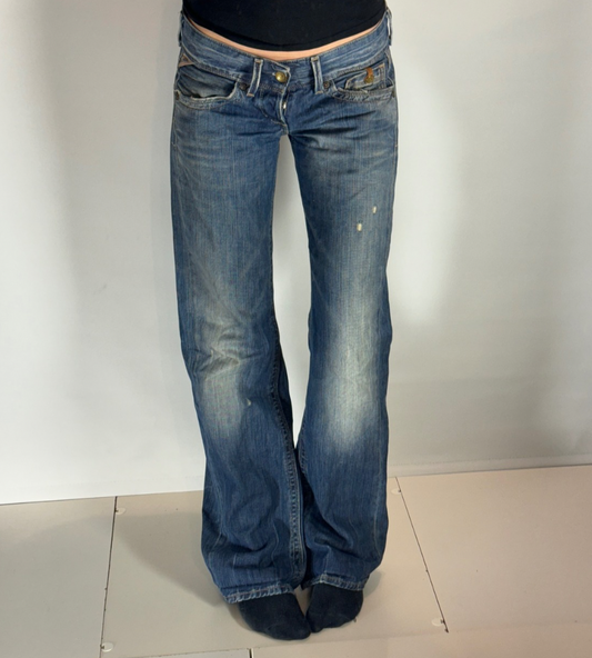 Replay jeans–stl: S